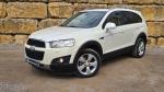 chevrolet-captiva-2011-diesel-2231cc