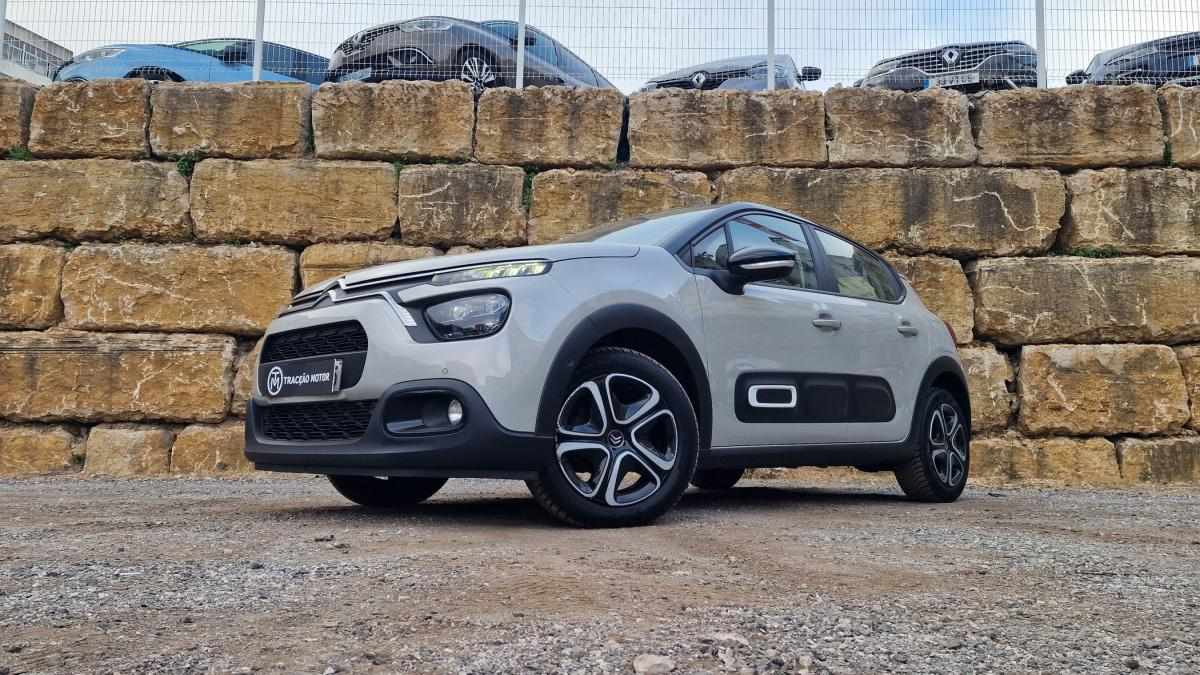 citroen-c3-2022-gasolina-1199cc