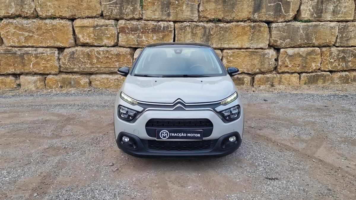 citroen-c3-2022-gasolina-1199cc