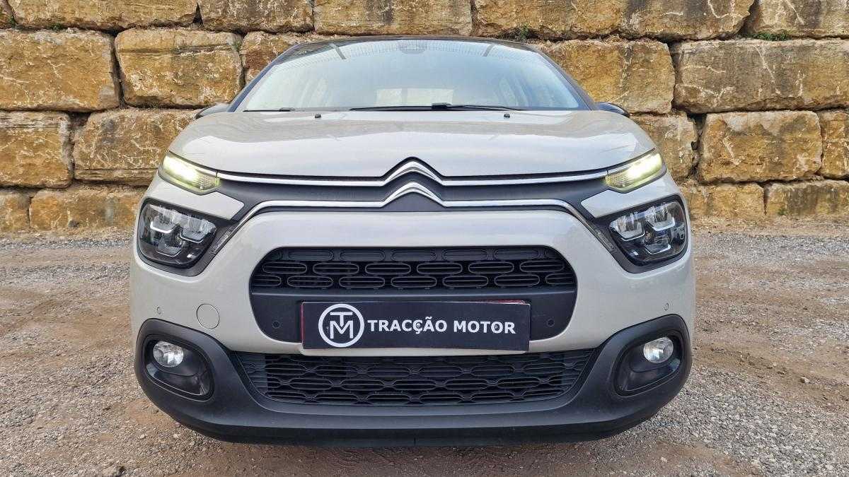 citroen-c3-2022-gasolina-1199cc