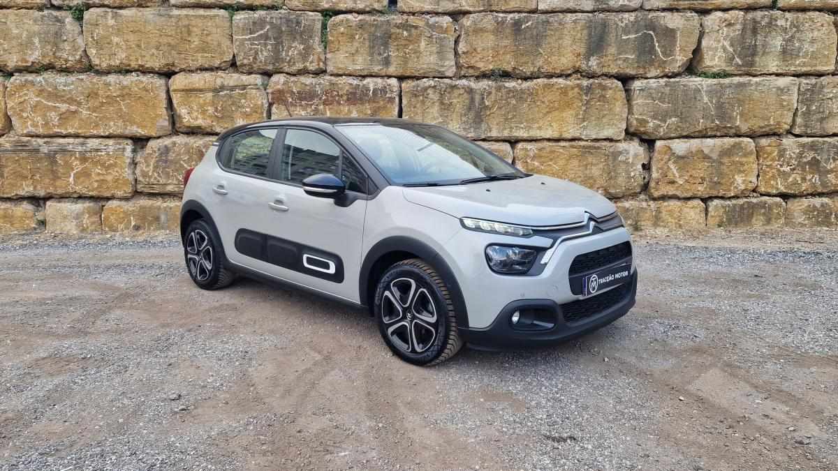 citroen-c3-2022-gasolina-1199cc