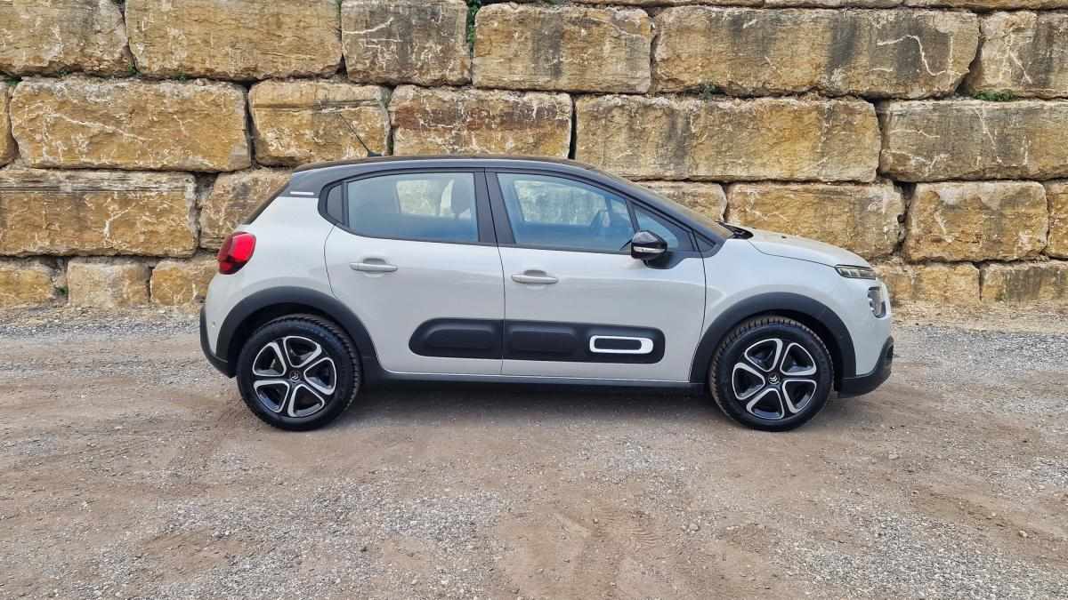 citroen-c3-2022-gasolina-1199cc
