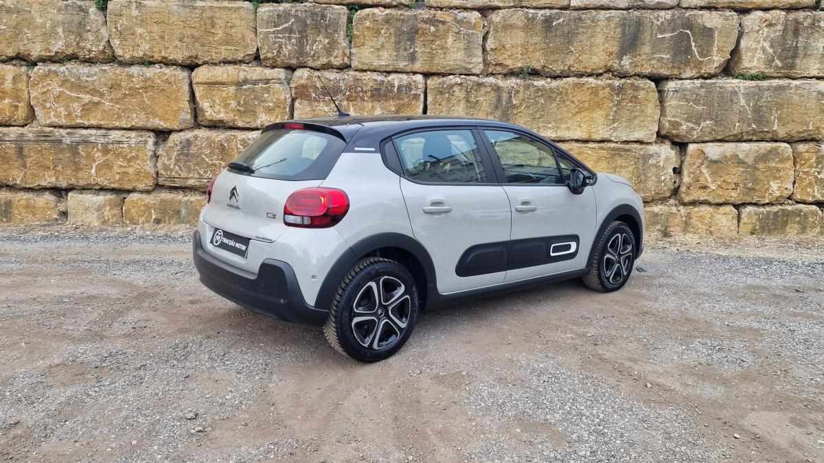 citroen-c3-2022-gasolina-1199cc