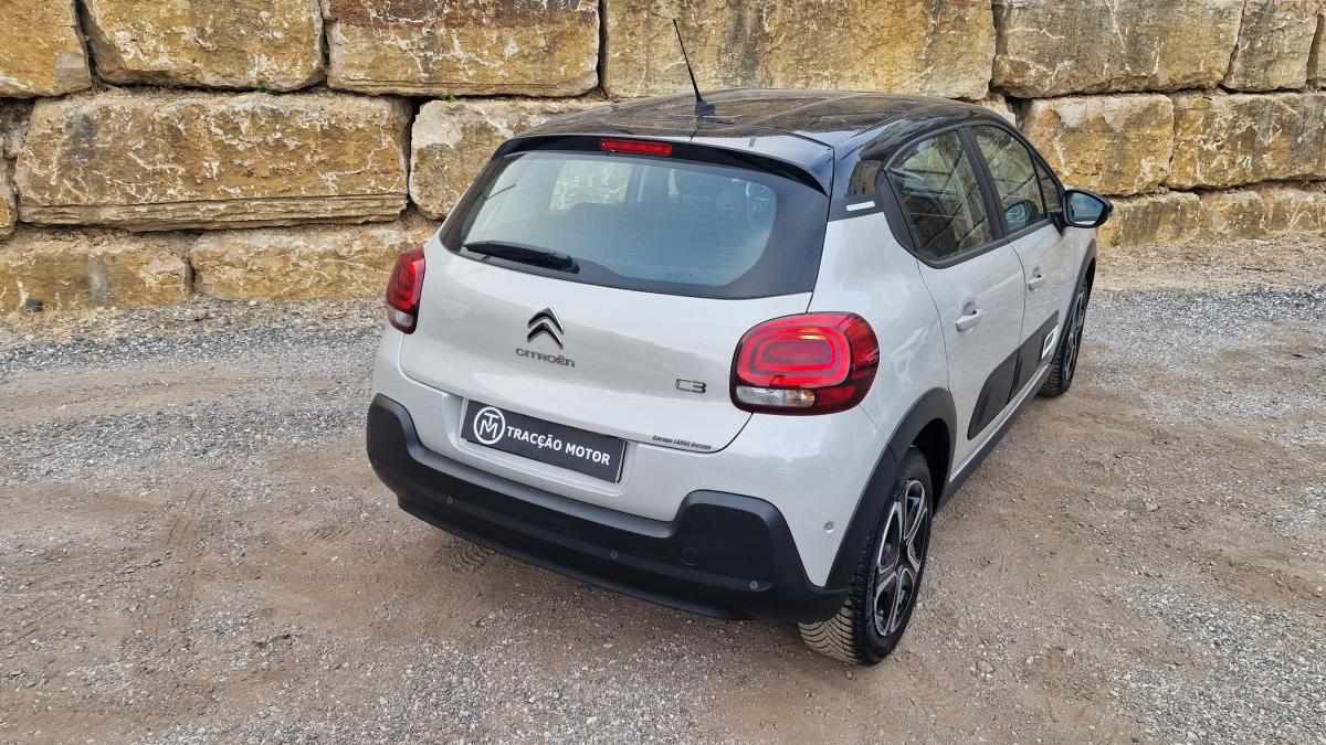 citroen-c3-2022-gasolina-1199cc