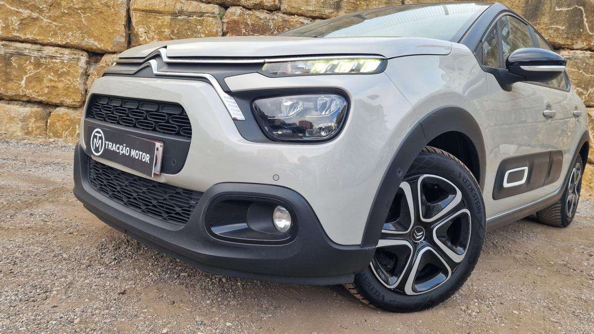 citroen-c3-2022-gasolina-1199cc