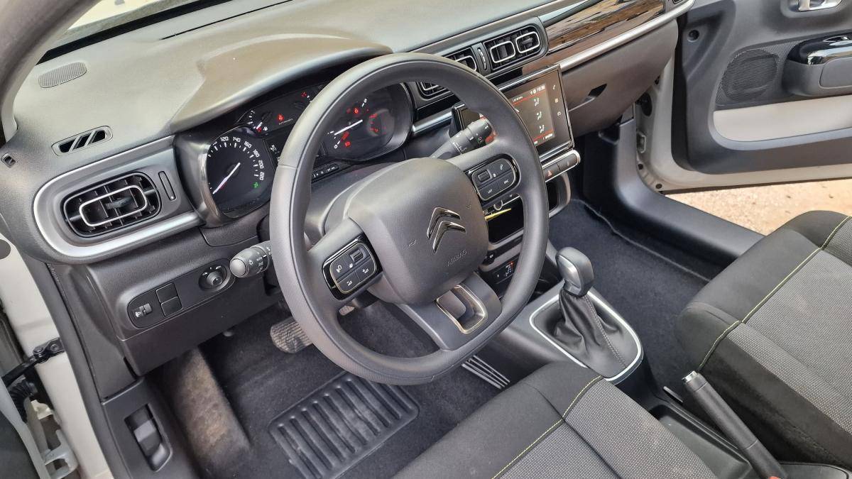citroen-c3-2022-gasolina-1199cc