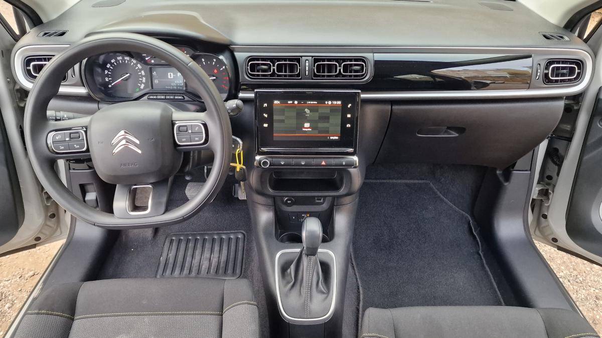 citroen-c3-2022-gasolina-1199cc
