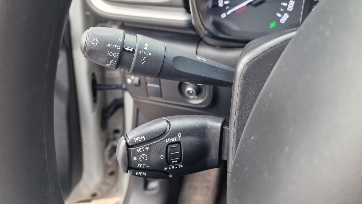 citroen-c3-2022-gasolina-1199cc