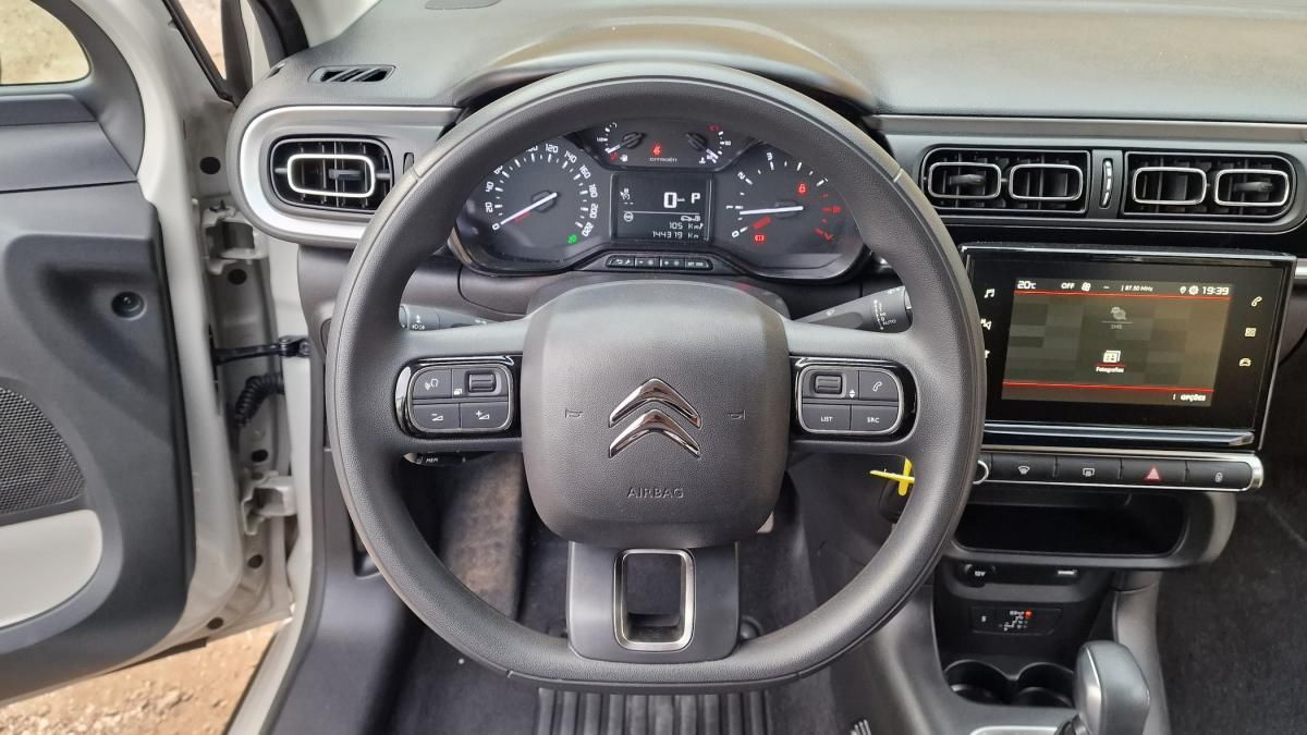 citroen-c3-2022-gasolina-1199cc