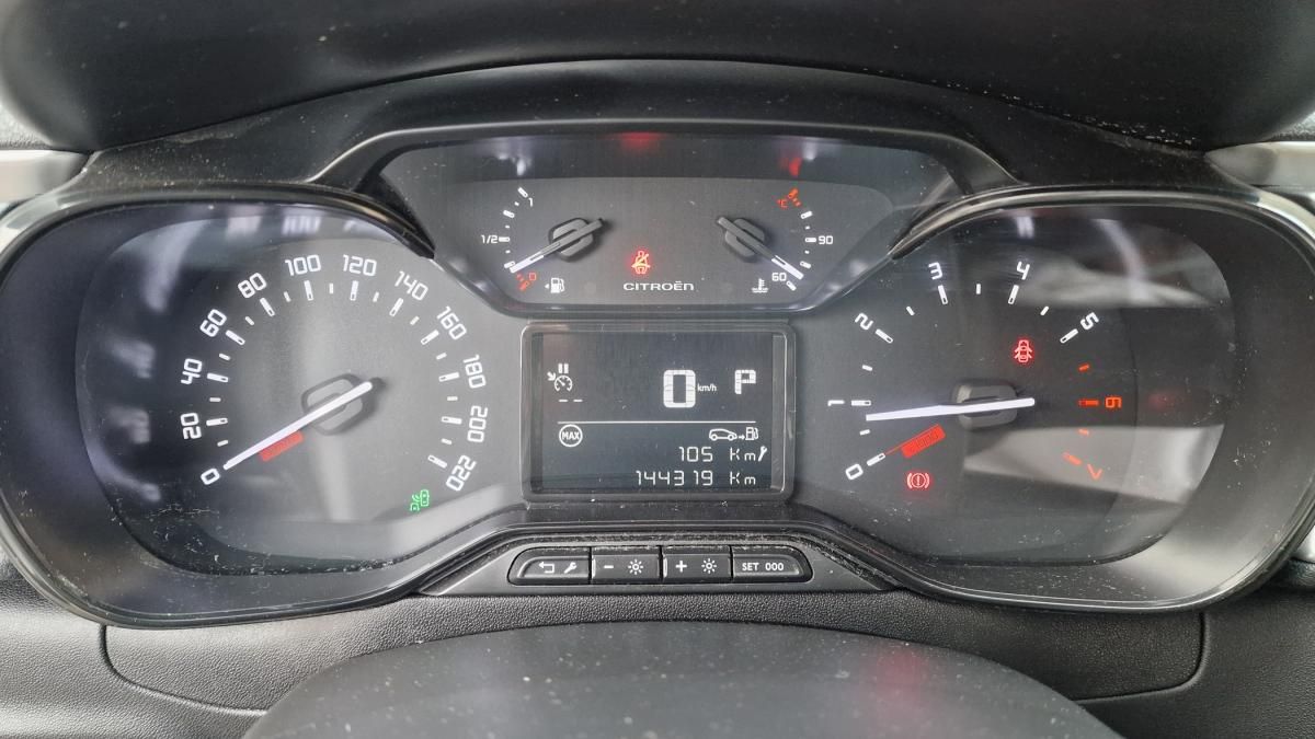 citroen-c3-2022-gasolina-1199cc
