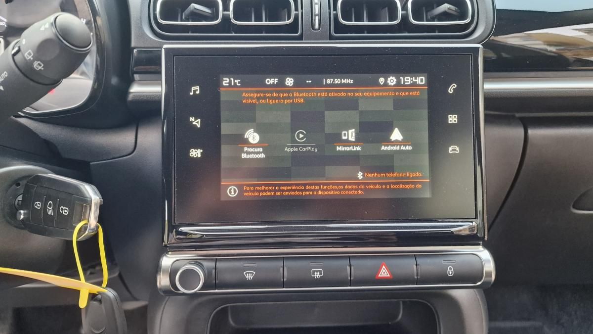 citroen-c3-2022-gasolina-1199cc