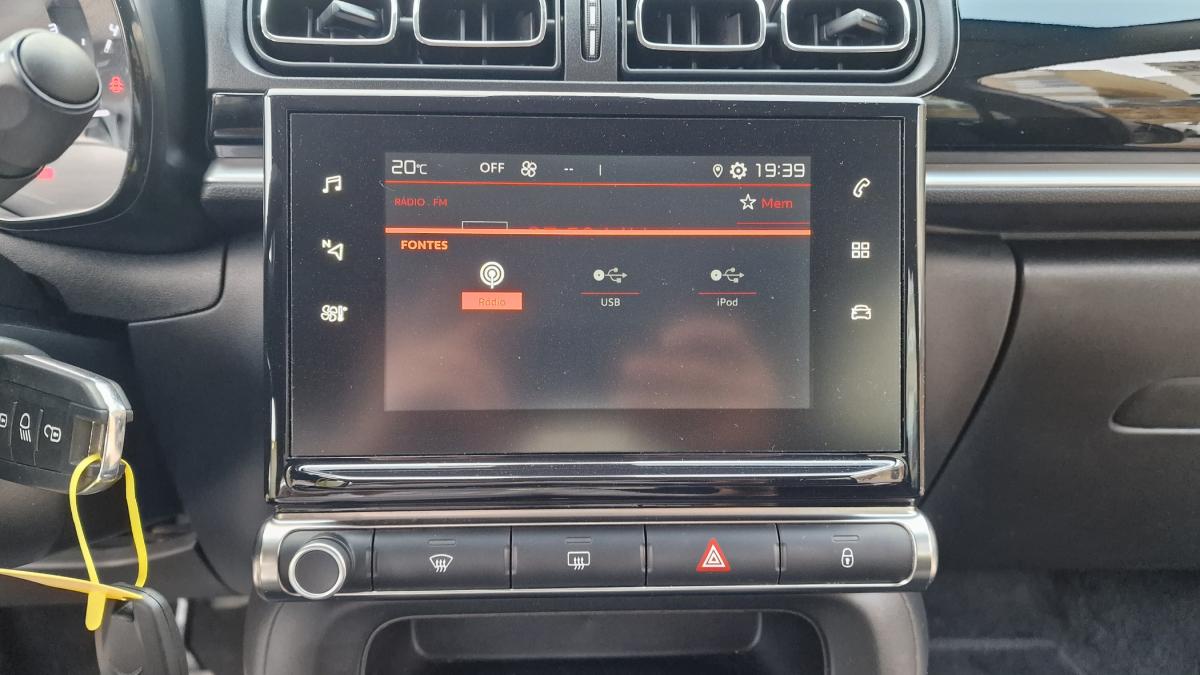 citroen-c3-2022-gasolina-1199cc