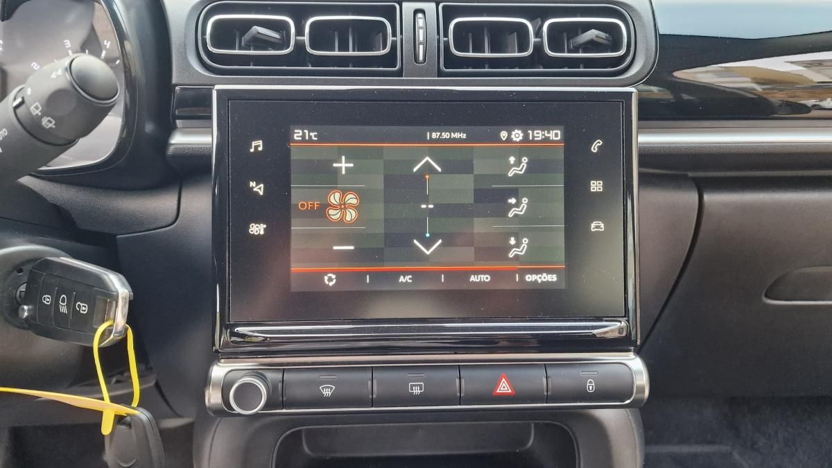 citroen-c3-2022-gasolina-1199cc