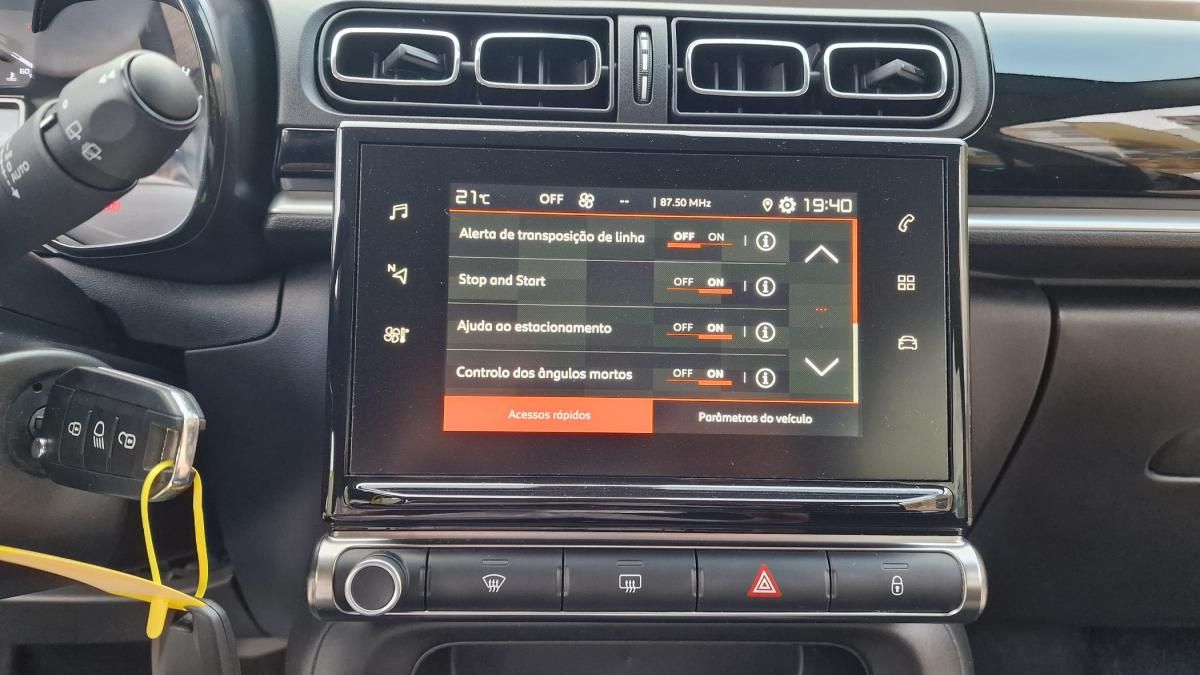 citroen-c3-2022-gasolina-1199cc