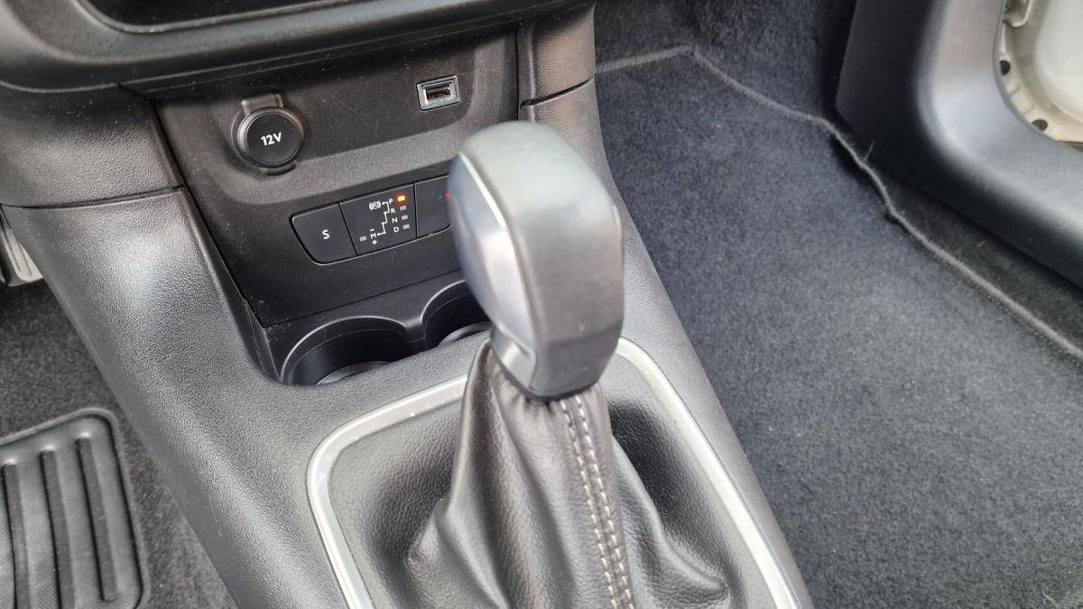 citroen-c3-2022-gasolina-1199cc