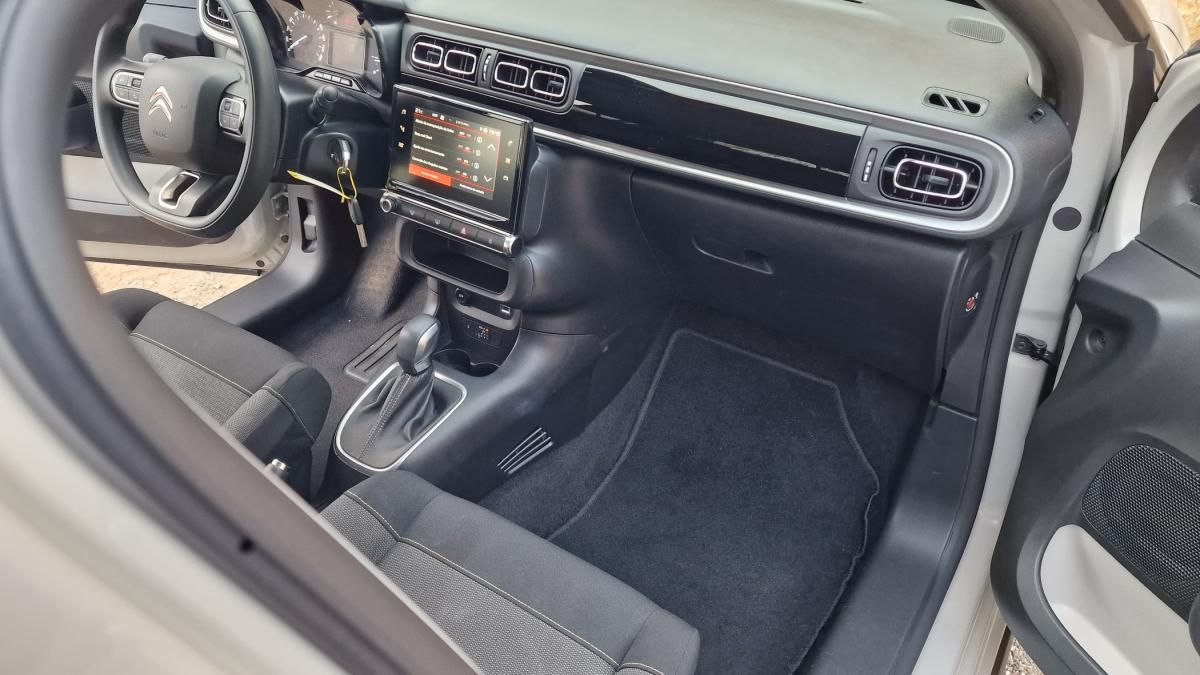 citroen-c3-2022-gasolina-1199cc