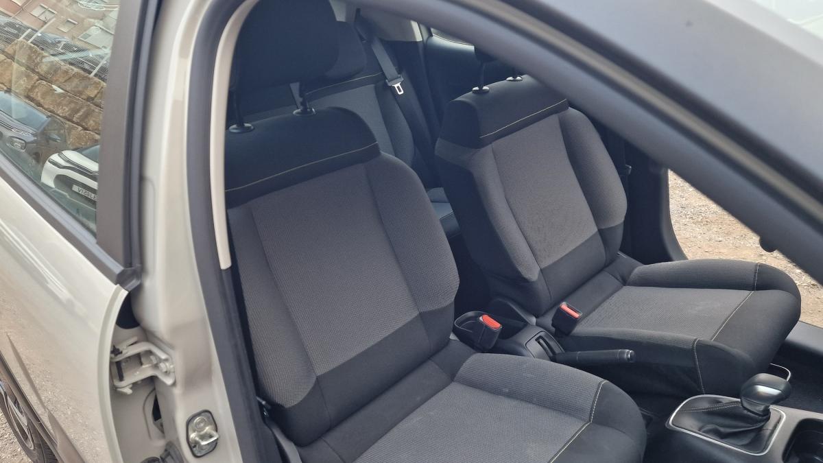 citroen-c3-2022-gasolina-1199cc
