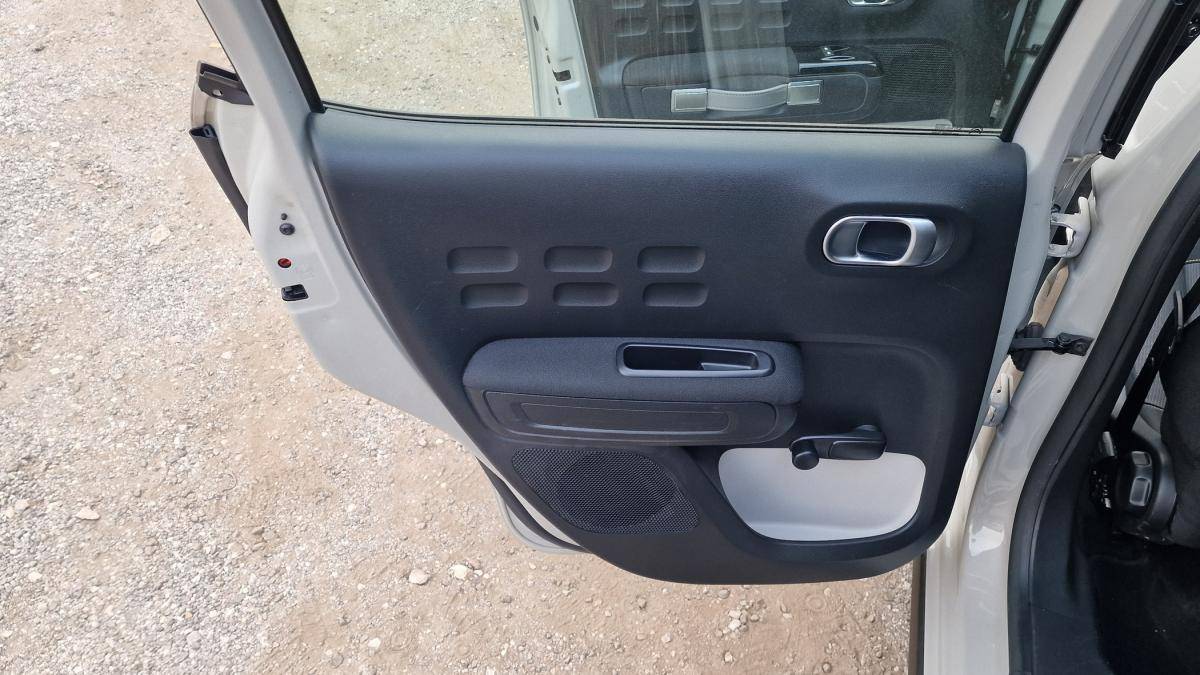 citroen-c3-2022-gasolina-1199cc