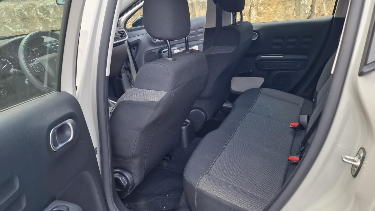 citroen-c3-2022-gasolina-1199cc