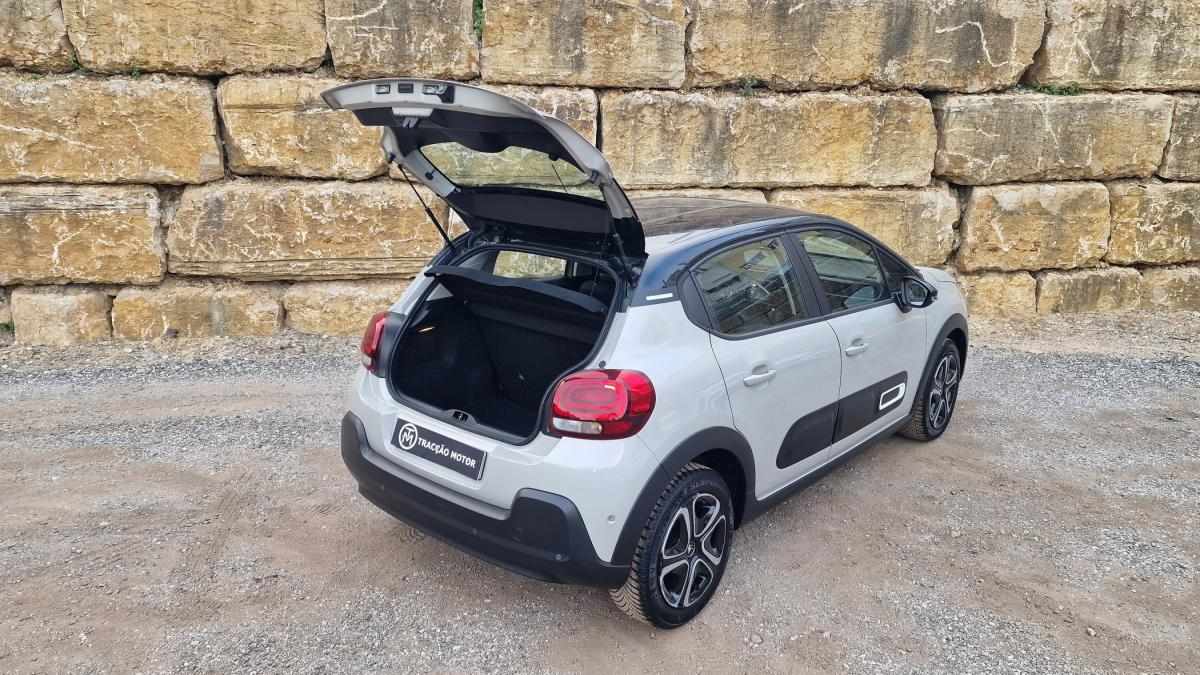 citroen-c3-2022-gasolina-1199cc