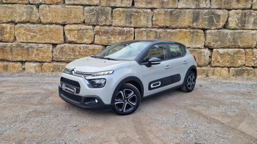 citroen-c3-2022-gasolina-1199cc