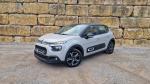 citroen-c3-2022-gasolina-1199cc
