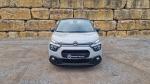 citroen-c3-2022-gasolina-1199cc
