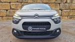 citroen-c3-2022-gasolina-1199cc
