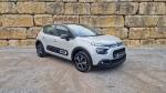citroen-c3-2022-gasolina-1199cc
