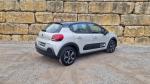 citroen-c3-2022-gasolina-1199cc