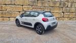 citroen-c3-2022-gasolina-1199cc