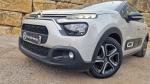 citroen-c3-2022-gasolina-1199cc
