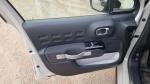 citroen-c3-2022-gasolina-1199cc