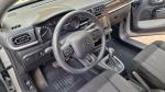 citroen-c3-2022-gasolina-1199cc