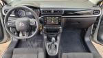 citroen-c3-2022-gasolina-1199cc