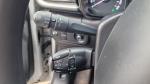 citroen-c3-2022-gasolina-1199cc