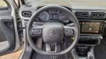 citroen-c3-2022-gasolina-1199cc