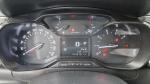 citroen-c3-2022-gasolina-1199cc