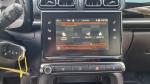 citroen-c3-2022-gasolina-1199cc