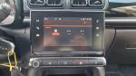 citroen-c3-2022-gasolina-1199cc