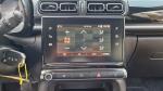 citroen-c3-2022-gasolina-1199cc