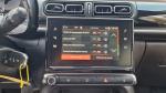 citroen-c3-2022-gasolina-1199cc