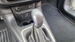 citroen-c3-2022-gasolina-1199cc