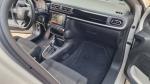 citroen-c3-2022-gasolina-1199cc