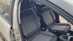 citroen-c3-2022-gasolina-1199cc