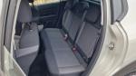 citroen-c3-2022-gasolina-1199cc