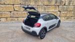 citroen-c3-2022-gasolina-1199cc
