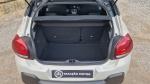 citroen-c3-2022-gasolina-1199cc