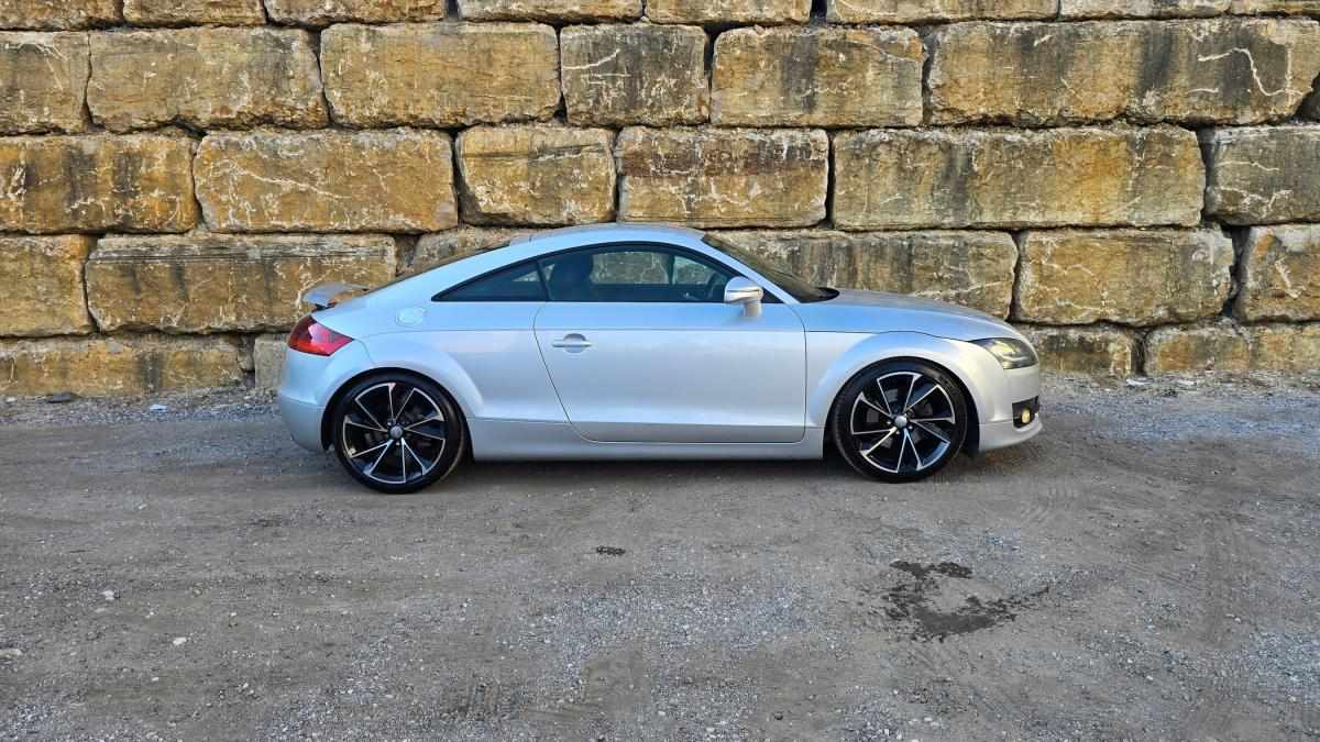 audi-tt-2009-gasolina-1984cc