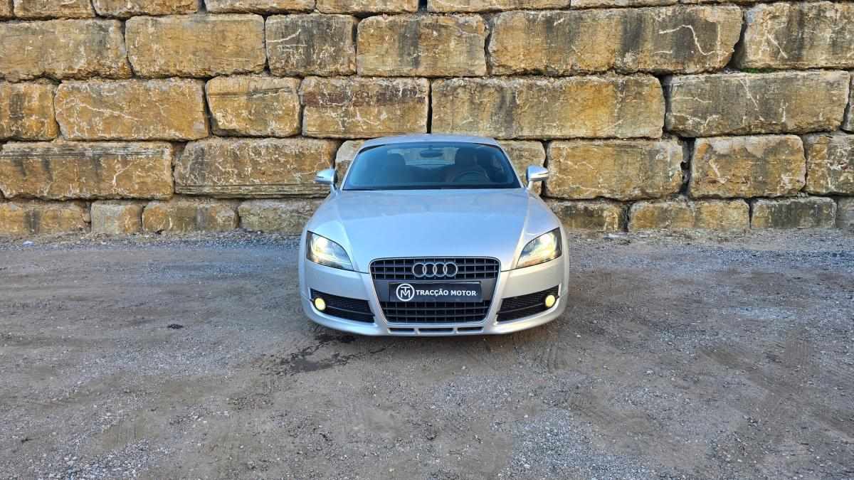 audi-tt-2009-gasolina-1984cc